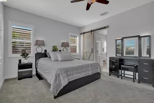 7364 Bay Harbor Way, Discovery Bay, CA 94505 - Photo 21