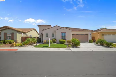 7364 Bay Harbor Way, Discovery Bay, CA 94505 - Photo 43