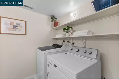 4308 Saint Charles Pl, Concord, CA 94521 - Photo 17