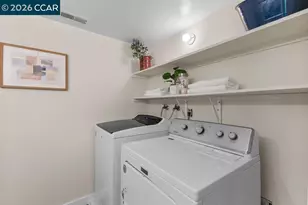 4308 St Charles Pl, Concord, CA 94521 - Photo 17