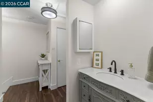 4308 St Charles Pl, Concord, CA 94521 - Photo 25