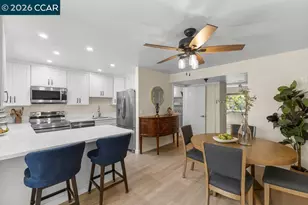 4308 St Charles Pl, Concord, CA 94521 - Photo 3