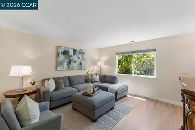 4308 Saint Charles Pl, Concord, CA 94521 - Photo 5