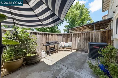 4308 Saint Charles Pl, Concord, CA 94521 - Photo 29
