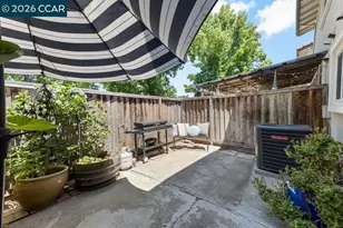 4308 St Charles Pl, Concord, CA 94521 - Photo 29