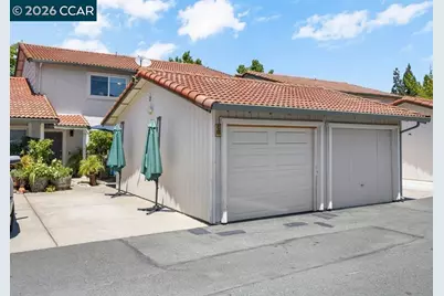 4308 Saint Charles Pl, Concord, CA 94521 - Photo 1