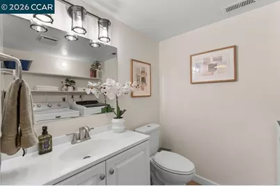 4308 Saint Charles Pl, Concord, CA 94521 - Photo 15