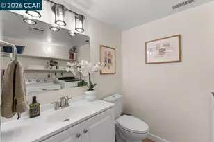 4308 St Charles Pl, Concord, CA 94521 - Photo 15