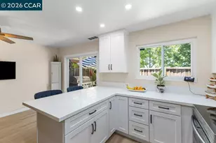 4308 St Charles Pl, Concord, CA 94521 - Photo 11