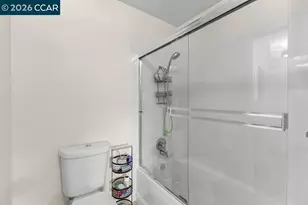 4308 St Charles Pl, Concord, CA 94521 - Photo 23