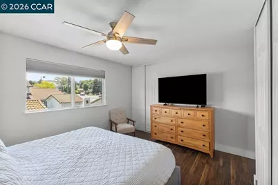 4308 Saint Charles Pl, Concord, CA 94521 - Photo 27