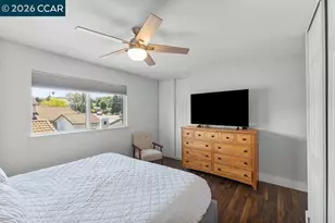 4308 St Charles Pl, Concord, CA 94521 - Photo 27