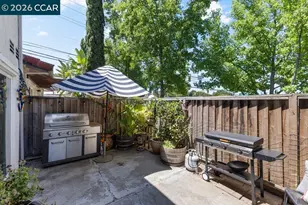4308 St Charles Pl, Concord, CA 94521 - Photo 31