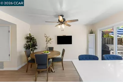 4308 Saint Charles Pl, Concord, CA 94521 - Photo 13