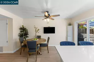 4308 St Charles Pl, Concord, CA 94521 - Photo 13