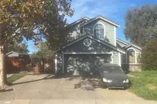 1517 Barkley Mountain Way, Antioch, CA 94531 - Photo 1