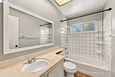 4409 Darwin Dr, Fremont, CA 94555 - Photo 21