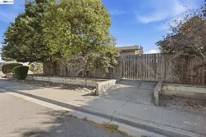 4409 Darwin Dr, Fremont, CA 94555 - Photo 29