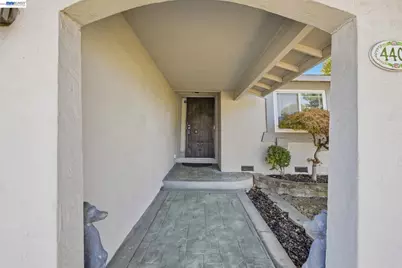 4409 Darwin Dr, Fremont, CA 94555 - Photo 5