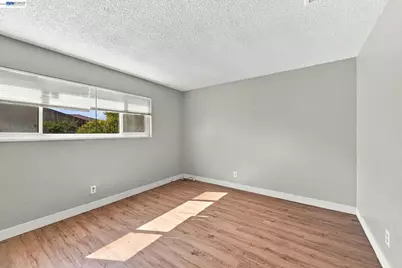 4409 Darwin Dr, Fremont, CA 94555 - Photo 15