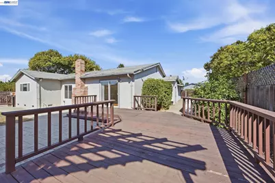 4409 Darwin Dr, Fremont, CA 94555 - Photo 23