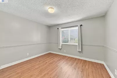 4409 Darwin Dr, Fremont, CA 94555 - Photo 17