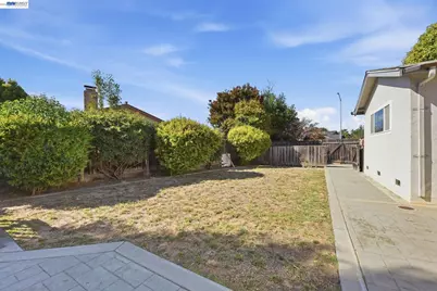 4409 Darwin Dr, Fremont, CA 94555 - Photo 27