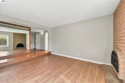 4409 Darwin Dr, Fremont, CA 94555 - Photo 7