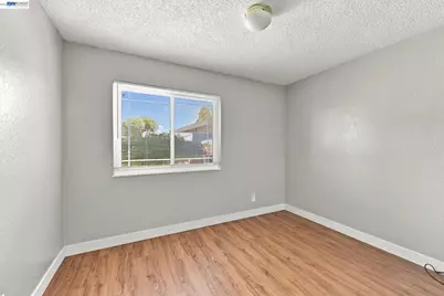 4409 Darwin Dr, Fremont, CA 94555 - Photo 19