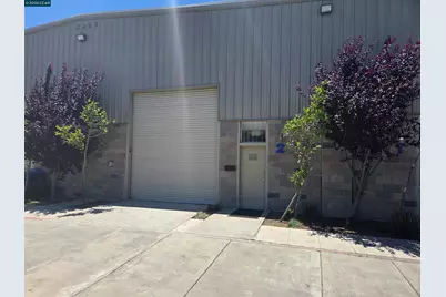 2266 Central Street Unit 2, Richmond, CA 94801 - Photo 1