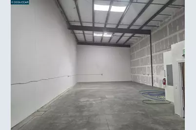2266 Central Street Unit 2, Richmond, CA 94801 - Photo 3