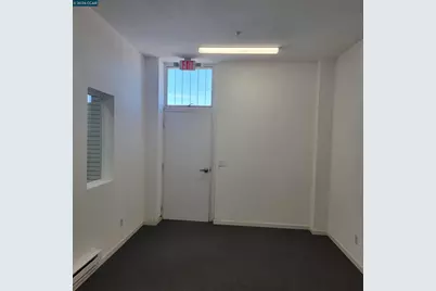 2266 Central Street Unit 2, Richmond, CA 94801 - Photo 5