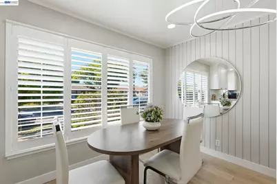 2394 Tahiti St, Hayward, CA 94545 - Photo 17