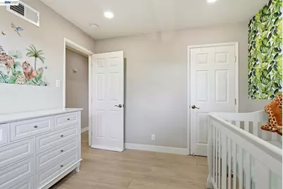 2394 Tahiti St, Hayward, CA 94545 - Photo 25