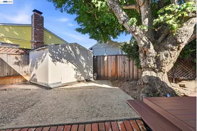 2394 Tahiti St, Hayward, CA 94545 - Photo 33