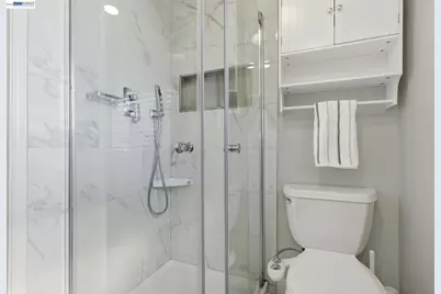 2394 Tahiti St, Hayward, CA 94545 - Photo 27