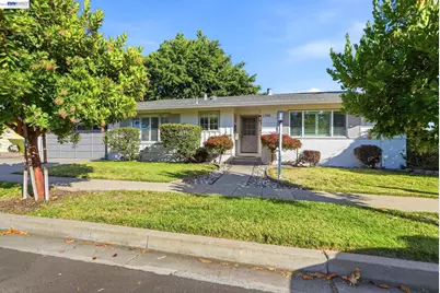 2394 Tahiti St, Hayward, CA 94545 - Photo 1