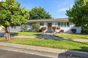 2394 Tahiti St, Hayward, CA 94545 - Photo 1