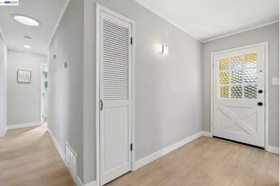 2394 Tahiti St, Hayward, CA 94545 - Photo 7
