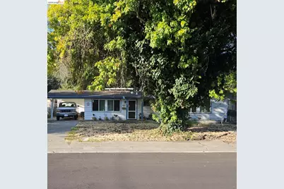 2125 Huron Dr, Concord, CA 94519 - Photo 1