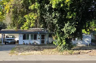 2125 Huron Dr, Concord, CA 94519 - Photo 1