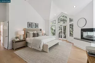 11 Redwood Cir, Lafayette, CA 94549 - Photo 27