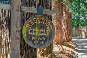 11 Redwood Cir, Lafayette, CA 94549 - Photo 43