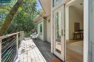 11 Redwood Cir, Lafayette, CA 94549 - Photo 31