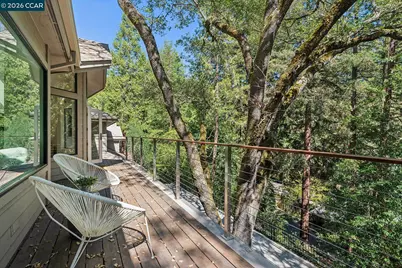 11 Redwood Cir, Lafayette, CA 94549 - Photo 27