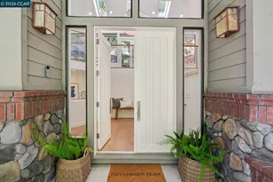 11 Redwood Cir, Lafayette, CA 94549 - Photo 3