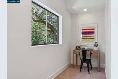 11 Redwood Cir, Lafayette, CA 94549 - Photo 35