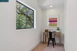 11 Redwood Cir, Lafayette, CA 94549 - Photo 35