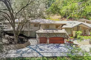 11 Redwood Cir, Lafayette, CA 94549 - Photo 3