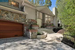 11 Redwood Cir, Lafayette, CA 94549 - Photo 1